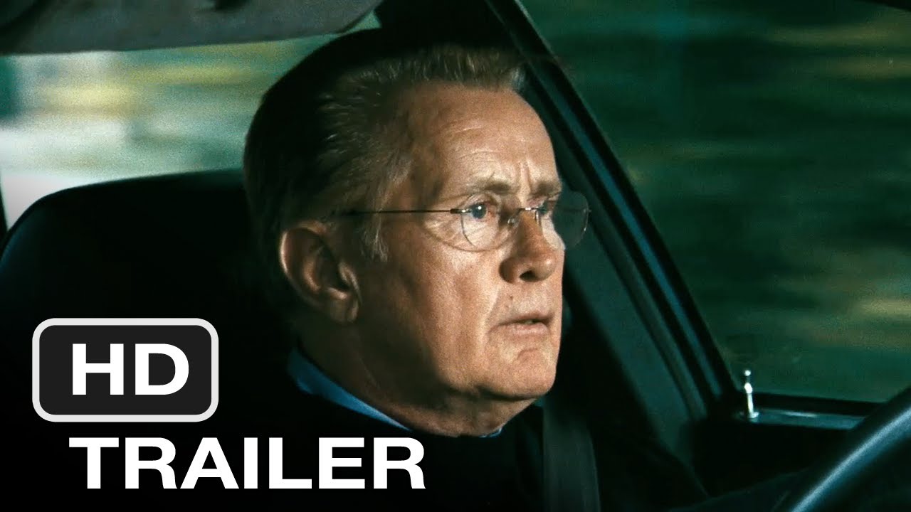 Descubre la inspiradora historia de Martin Sheen y su camino