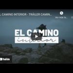 Descubre la increíble experiencia de Miguel Angel Tobias en el Camino de Santiago