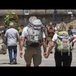 Descubre las últimas noticias del Camino de Santiago: tendencias, novedades y consejos imprescindibl...