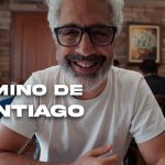 Pino Camino de Santiago: Descubre el símbolo centenario y su importancia en el Camino