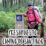Descubre las mejores ofertas para realizar el Camino de Santiago desde Sarria