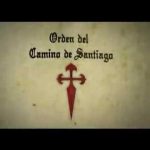 Descubre cómo planificar y seguir la ruta perfecta en el Camino de Santiago: ¡la mejor guía para la ...