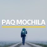 Todo lo que necesitas saber sobre los packs de Correos para hacer el Camino de Santiago
