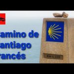 Descubre las etapas imprescindibles del Camino de Santiago y prepárate para la aventura de tu vida