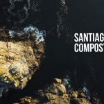 Explora el Encanto del Camino de Santiago a través de Increíbles Imágenes
