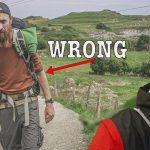 Descubre las mejores opiniones del Camino de Santiago con los peregrinos más experimentados