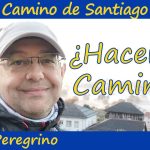 Descubre por qué la gente elige hacer el Camino de Santiago: razones que te inspirarán