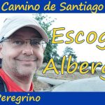 Descubre los mejores albergues en el Camino de Santiago y encuentra el precio ideal para tu aventura