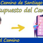 Conoce cómo calcular y optimizar tu presupuesto para hacer el Camino de Santiago