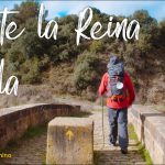 Descubre los secretos del Camino de Santiago desde Puente la Reina hasta Estella: Una experiencia ún...