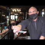 Descubre el delicioso pulpo de Melide en tu camino de Santiago: una experiencia gastronómica impresc...