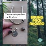 Descubre la mejor pulsera para el Camino de Santiago en Amazon: Guía de compra y reseñas actualizada...