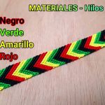 Descubre la pulsera flecha perfecta para tu Camino de Santiago: ¡Símbolo de protección y guía!