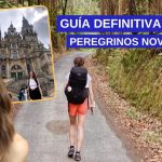 Descubre qué camino de Santiago hacer: La guía definitiva para tu experiencia inolvidable