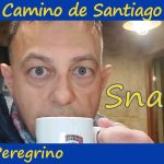 Descubre qué comer en el Camino de Santiago: ¡Los mejores platos y restaurantes para tu peregrinació...