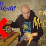 Guía completa: Qué meter en la mochila para el Camino de Santiago y disfrutar de la experiencia al m...