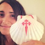 10 Inspiradoras reflexiones para el camino de Santiago que te motivarán en tu aventura