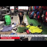 Descubre los requisitos indispensables para hacer el Camino de Santiago y vivir una experiencia inol...