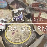 Descubre los mejores restaurantes en el camino de Santiago en Elche: ¡Una experiencia culinaria impe...