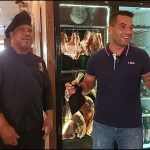 Descubre el Mejor Restaurante en el Camino de Santiago en Peñíscola para Degustar Gastronomía Exquis...