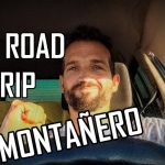 Descubre la belleza del románico palentino en coche: La ruta imprescindible para los amantes de la a...