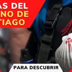 Descubre las mejores rutas del Camino de Santiago en España: Una experiencia inolvidable para los am...