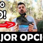 Las mejores sandalias para el Camino de Santiago: cómodas, resistentes y perfectas para tu aventura