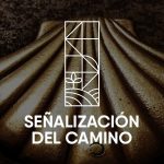 Descubre las señales del Camino de Santiago: guía completa y significado