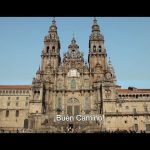Servicio Correos para el Camino de Santiago: Todo lo que necesitas saber