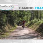 Descubre la mejor experiencia de viaje en el Camino de Santiago con Tee Travel: La guía definitiva