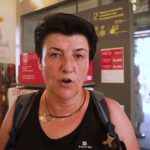 Consejos para un óptimo traslado de maletas en el Camino de Santiago: Todo lo que necesitas saber