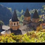 Descubre el increíble programa de Ultreia Camino de Santiago: una experiencia única