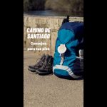 Los beneficios de usar vaselina para los pies en el Camino de Santiago: Guía completa para cuidar tu...