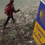 Descubre la magia del Camino de Santiago a través de la Via Kunig: Una experiencia transformadora