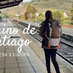 El Camino de Santiago: La experiencia de los viajes más enriquecedores