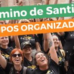 Descubre los mejores viajes organizados desde Sarria para recorrer el Camino de Santiago