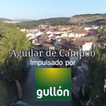 Descubre Palencia: El encanto secreto de Aguilar de Campoo
