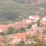 Descubre la historia y encanto de Palencia Brañosera: el destino ideal para una escapada inolvidable
