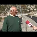 Descubre la belleza de Palencia Camporredondo de Alba: un destino rural imprescindible