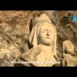 Explorando la belleza oculta de Palencia: Descubre la asombrosa Cueva de los Franceses