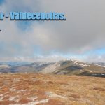 Descubre la belleza oculta de Palencia El Golobar: un destino encantador que no puedes dejar de visi...