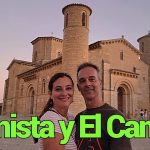 Descubriendo los encantos de Palencia Fromista: guía completa y experiencias únicas