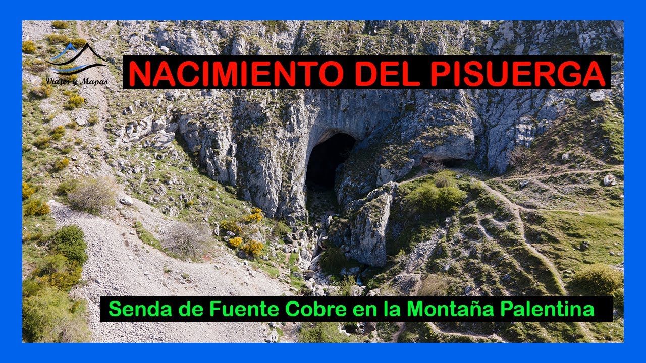 Foto de Fuente de la Torrecilla en Sotobañado y Priorato, Palencia