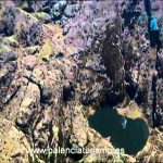 Descubre la belleza natural de Palencia Fuentes Carrionas: ¡El paraíso de los amantes de la naturale...