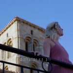 Descubre la belleza de Palencia: Herreruela de Castillería, un tesoro escondido en plena naturaleza