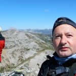Descubre la magia de Palencia Peña Redonda: Un destino único en España