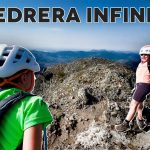 Descubre el imponente Pico Curavacas en Palencia: Una joya natural que no puedes dejar de explorar