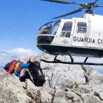 Descubre las maravillas de Palencia: La majestuosidad del Pico Espigüete te dejará sin aliento