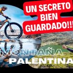 Descubre la belleza oculta de Palencia: El Pozo del Curavacas, un destino imprescindible