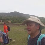 Descubre el encanto de Palencia Resoba: el destino perfecto para una escapada inolvidable